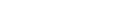 logo zi-chem putih indonesia