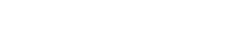 logo zi-chem putih indonesia