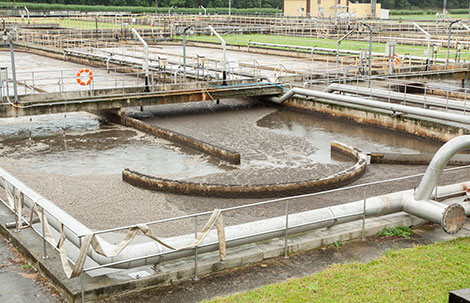 raw-water-clarirfication