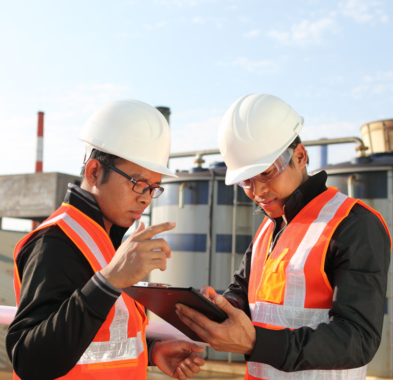 Zi chem homepage chemical service man negosiate ask quotation