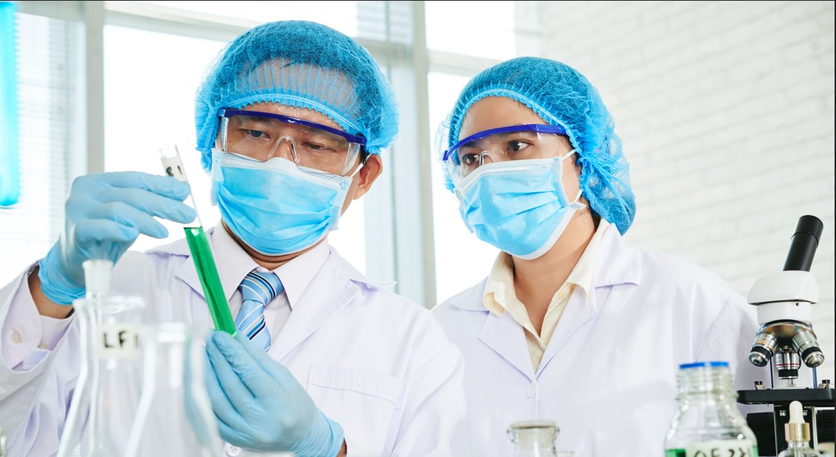 layanan ion exchange resin service jakarta indonesia
