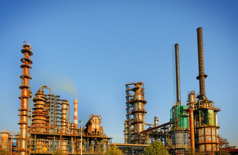 petrokimia industri zi-chem solusi chemical indonesia