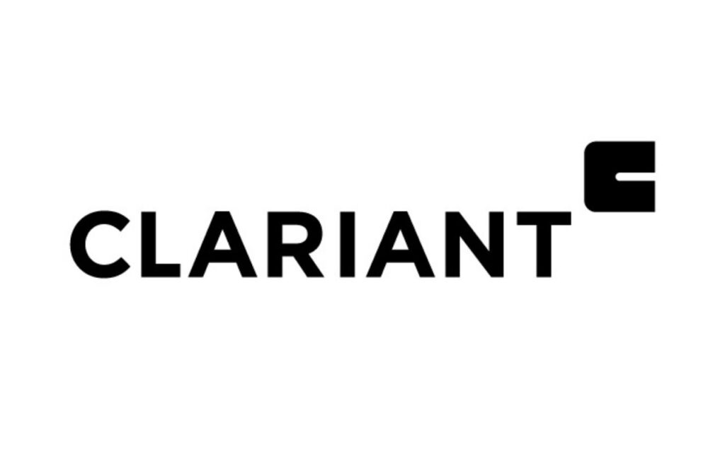 CLARIANT INDONESIA LOGO