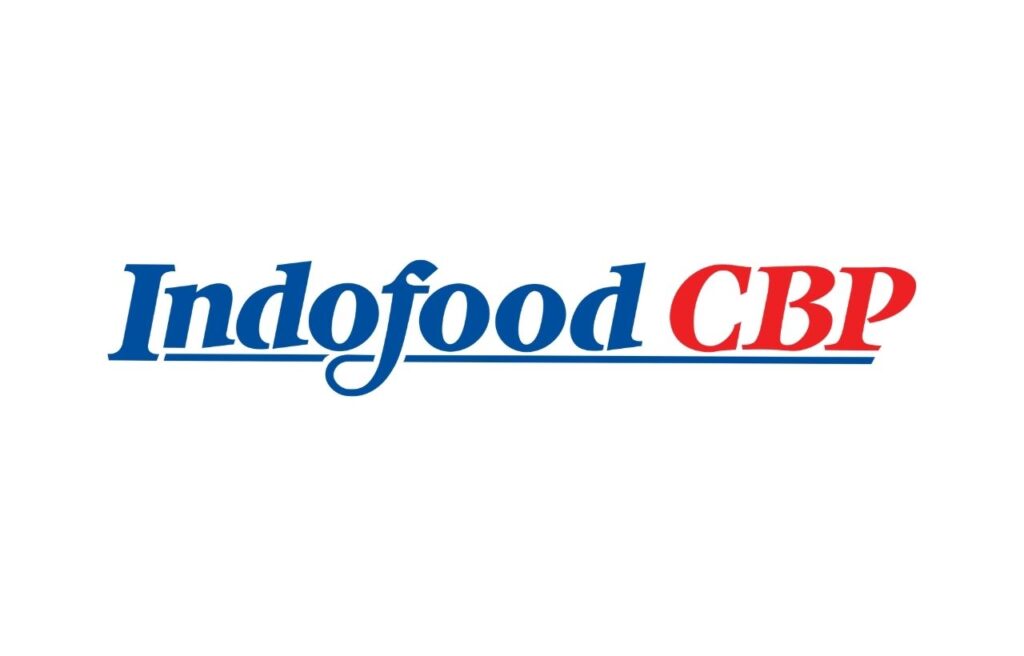PT INDOFOOD CBP SUKSES MAKMUR LOGO