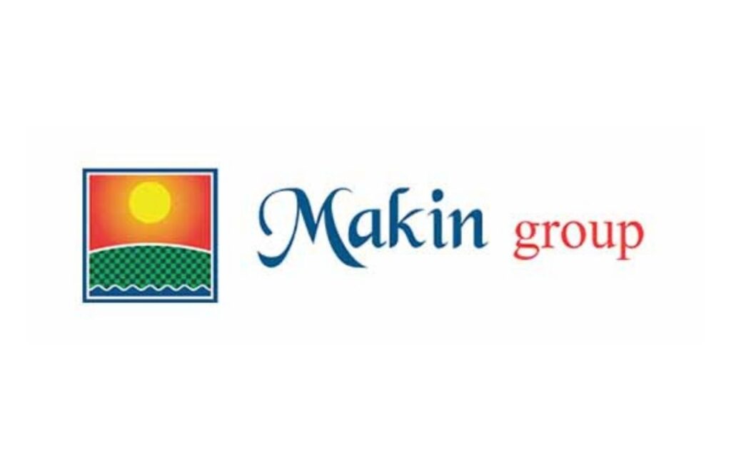 PT MATAHARI KAHURIPAN GROUP LOGO