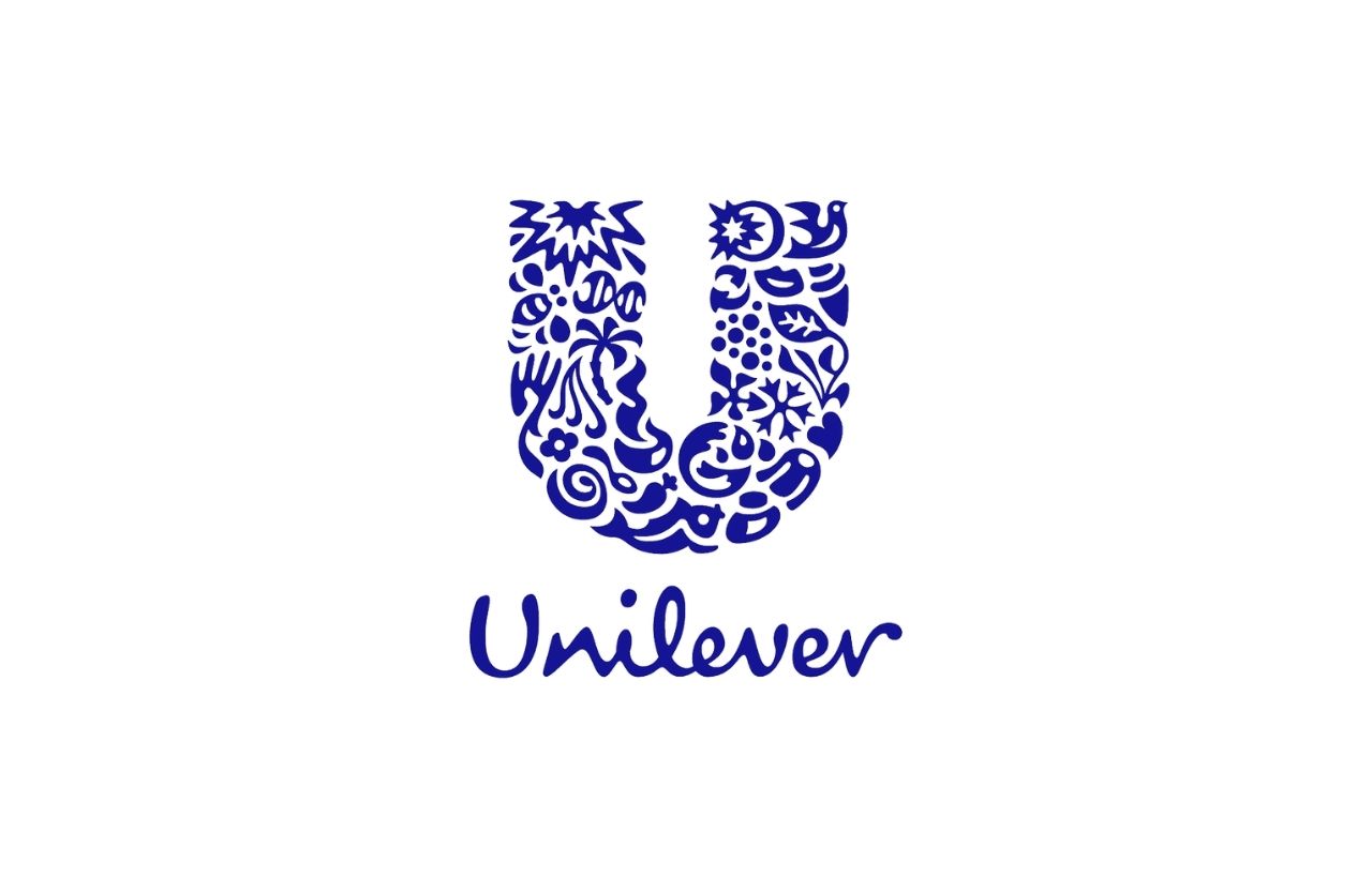 PT UNILEVER INDONESIA LOGO