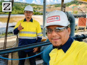 Zi chem project power plant (10)