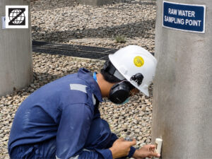 Zi chem project power plant (3)