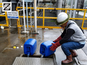 Zi chem project power plant (5)
