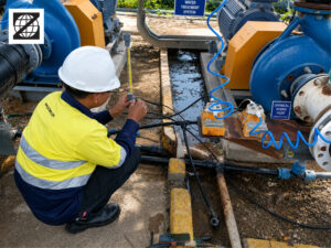 Zi chem project power plant (8)